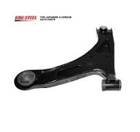 Vente Top de Kingsteel Pièces Auto Bras de Contrôle Inférieur pour Suzuki  Grand Vitara 2006-2009 Pièce OEM Japonaise (45201-78K00)
