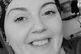 Fundraiser by Shelene Saunders : HelpDestineefight