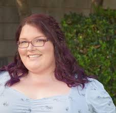 Region 9 Conference: What an EXPERIENCE!