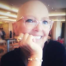 Fundraiser for Mark Kirchner by Mallory Kirchner : Help for Cindy's  Outstanding Medical Expenses