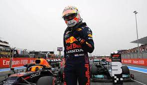 Gründer und bis 2020 auch mehrheitseigentümer war frank williams, der bereits von 1968 bis 1975 mit dem team frank williams racing cars in der formel 1 angetreten war. Formel 1 Qualifying In Frankreich Max Verstappen Holt Pole Position In Le Castellet