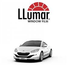 Indeks harga produsen adalah perbandingan harga barang dan / atau jasa yang dibeli oleh produsen pada waktu tertentu. Harga Spesifikasi Llumar Window Film Bm 20 Kaca Film For Peugeot Rcz 2 Doors Pasang Di Tempat Dan Perbandingan Toko Harga Indonesia