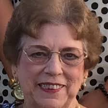 Nancy Stout's Instagram, Twitter & Facebook