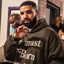 Sort by popularity sort by average rating sort by latest sort by price: Ye Must Be Born Again Hoodie Drake Take Care Album Drake Hoodies Shop