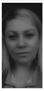 I hope ye enjoy my New song " You Can't Hide Country "🫶🤠❤️