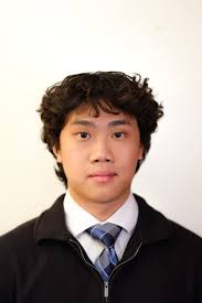 Brothers — Phi Sigma Kappa