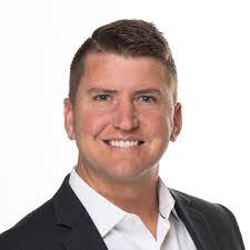 Gregory Raines's Instagram, Twitter & Facebook