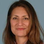 Dr. Christopher Wu, MD, Emergency Medicine