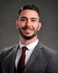 Who's Moved: HUNT Professionals Archives