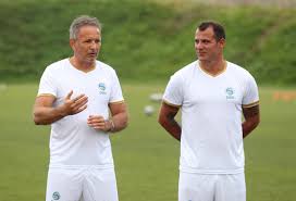 Sinisa mihajlovic fascista di merda. The Camp Was Visited By Sinisa Mihajlovic Fudbalski Kamp Deki 5