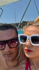 The most beautiful day out