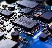 Quartz Oscillators: Experience Reliable Frequency Solutions