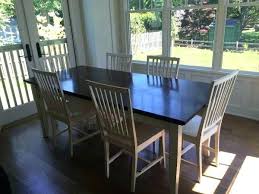 Craigslist Nj Furnitureowner Home Designs Idea Within Craigslist Pensacola Furniture By Owner 28957