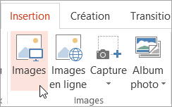 Ce sont des notes allant de 1 à 10. Ajouter Un Gif Anime A Une Diapositive Support Office