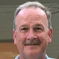 Clifford Eubanks's Instagram, Twitter & Facebook