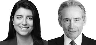 London-Based Global Investment Firm Partners Capital Opens Dallas Office »  Dallas Innovates