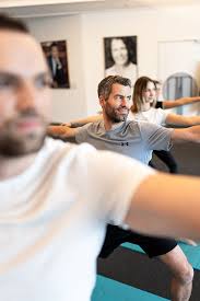 Blick hinter die Kulissen