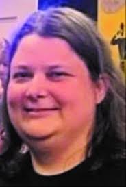 Janell Lynn's Instagram, Twitter & Facebook