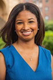 Dr. Alyse Gray Parker Memorial Scholarship Endowment