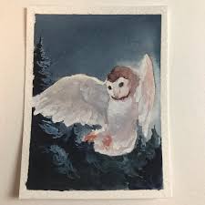 Caleb Strite (@artofwubbles) • Instagram photos and videos