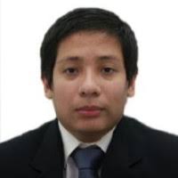 80+ "Daniel Pariona" profiles