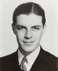 Katie Milroy's Instagram, Twitter & Facebook