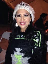 La chupitos llega a hacer desmadre en un funeral creyendo que es el lugar del cumpleaños de su amiga la rochy. La Chupitos On Twitter Y Yo Sigooo Aqui Esperandoteeeee Http T Co Xlgrdyara7