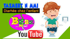 Telecharger une video sur youtube le conseil du convertisseur. Bebe Nnegh Tv Videos Facebook