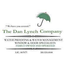 It operates local bus service in the tel aviv metropolitan area (gush dan) as well as some intercity bus services between the gush dan area and nearby regions. The Dan Lynch Company Windows Doors Home Facebook