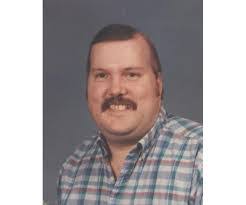 Daniel Cullum's Instagram, Twitter & Facebook