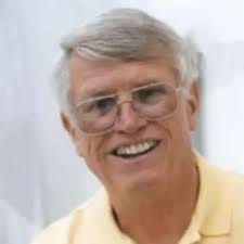 Obituary information for Donald E. Kemplin