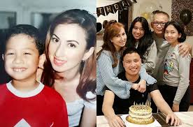 Maria farida on wn network delivers the latest videos and editable pages for news & events, including entertainment, music, sports, science and more, sign up and share your playlists. Myartis Com Myartis My Artis Selamat Hari Lahir Tak Kira Berapa Umur Awak Tetap Baby Boy Maria Farida