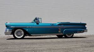 Image result for Regal Turquoise 1958 Chevrolet