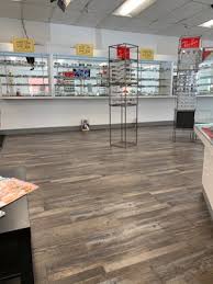For eye exams, lasik consultations, and more, call when chicago needs eye care, they turn to rosin eyecare's wheaton eye doctor. Complete Eye Care Center 61 Photos 118 Reviews Eyewear Opticians 2825 Crenshaw Blvd Los Angeles Ca Phone Number Yelp