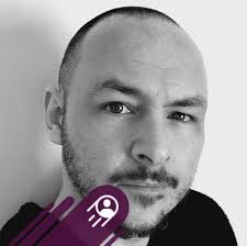 Alright me luvver?', 'Cheers drive!' What phrases do only true Bristolians  understand? 🎥@finn.williams