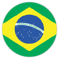 Brasil synonyms, brasil pronunciation, brasil translation, english dictionary definition of brasil. Brasil Conmebol Copa America 2021