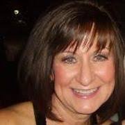 Linda Delaughter's Instagram, Twitter & Facebook