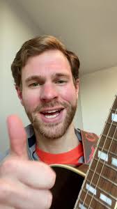 You got it dude! #fullhouse #fullhousethemesong #fullhousetheme  #guitarlesson #guitarlessonsforbeginners #learnguitar