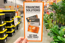 What discounts do i get with a home depot credit card? 36 Home Depot Hacks You Ll Regret Not Knowing The Krazy Coupon Lady
