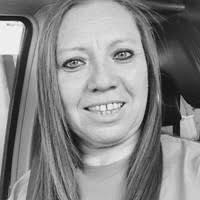 50+ "Josefa Salas" profiles