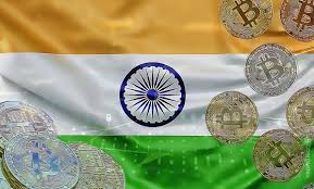 Theres somewhere in your quora account where you can be earning up to $11,500 or $22,300 within 7days. India Reconsiders Complete Cryptocurrency Ban By Coinquora