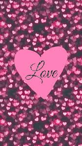 Only the best hd background pictures. Valentine Love Wallpaper Iphone Best Iphone Wallpaper Valentines Wallpaper Wallpaper Iphone Cute Heart Wallpaper