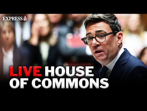 Andy Burnham faces bruising Brexit showdown with MPs