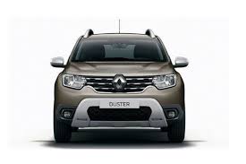 Renault Duster 2019 Egypt Renault Duster Renault Renault Clio