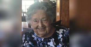 Norberta Acosta Marquez Obituary