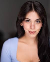 Bellini International ** Montreal Talent Agency * Actors