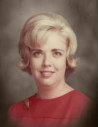 Obituary information for Reda Johnson