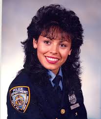 Jackie Curcio's Instagram, Twitter & Facebook