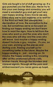 Pin On Ode To The Broken Hearted ...