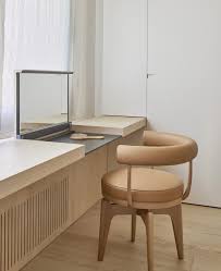 M малка каменна пейка ( до пътна врата). Dm Apartment By Francesc Rife Studio Furniture Design Apartment Interior Apartment Design